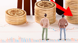 税收征管进入“合成”新阶段
