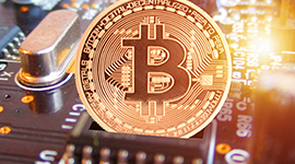 探讨！这种行为是否构成提交虚假材料骗取公司登记？查不查？罚不罚？